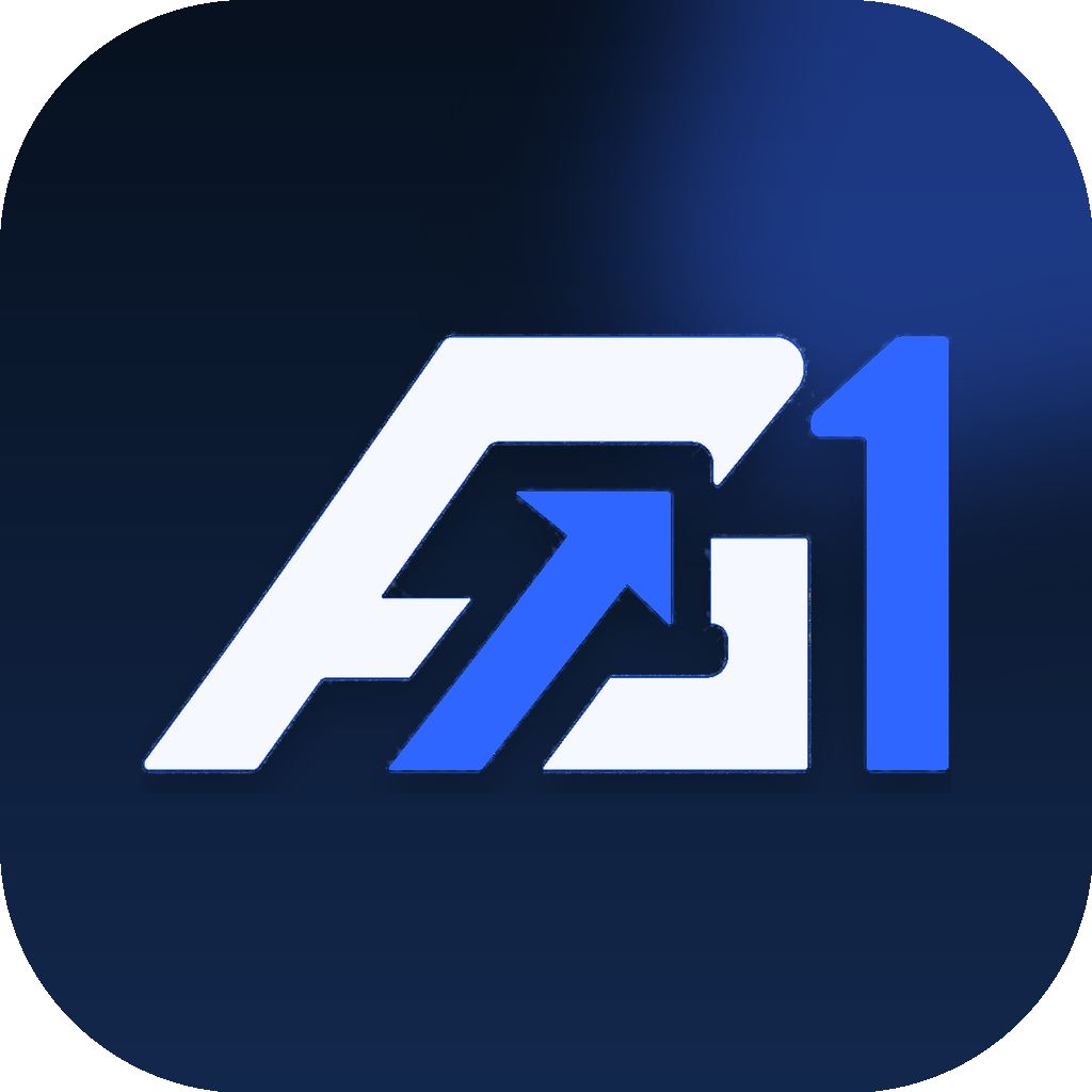 AGDev1 deployment mark