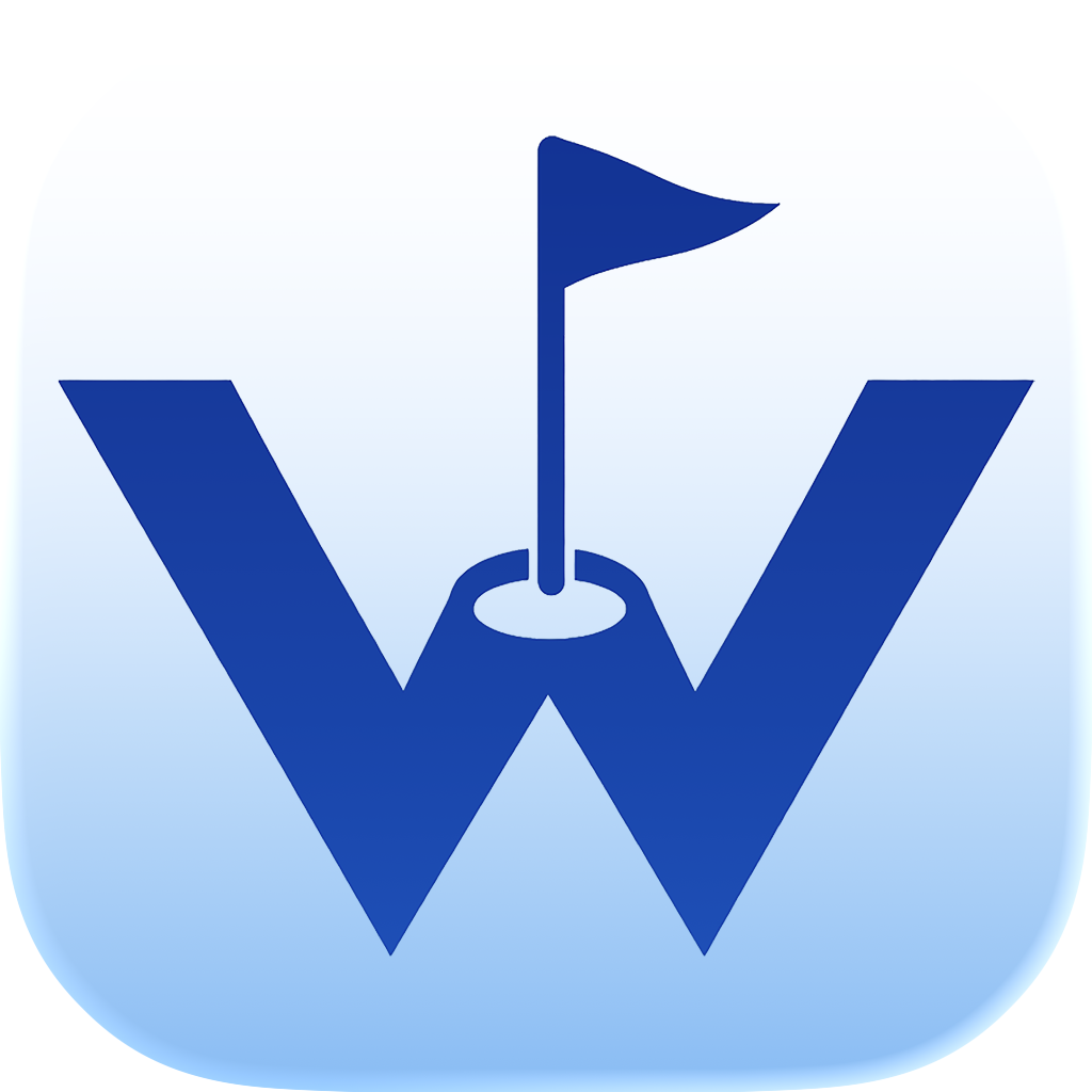 Weekend Skins app icon