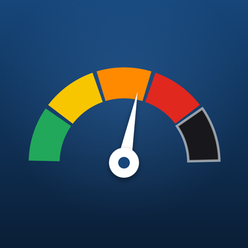 Zone Check app icon